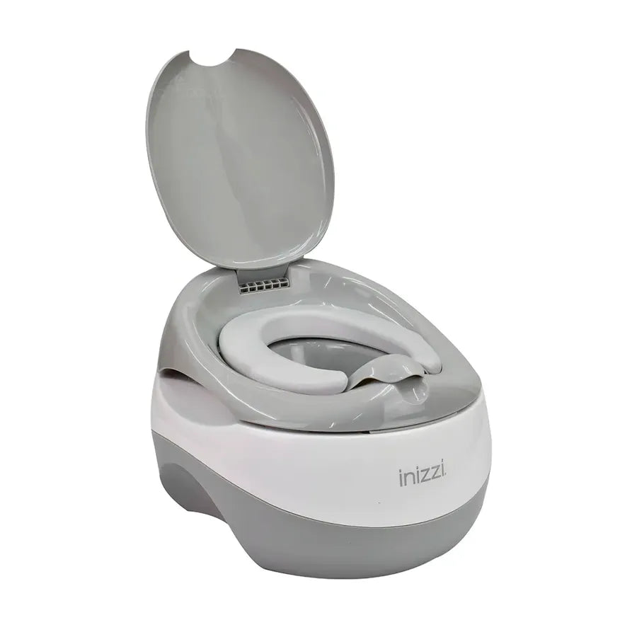 ING 2 STEP STOOL POTTY (Copia)