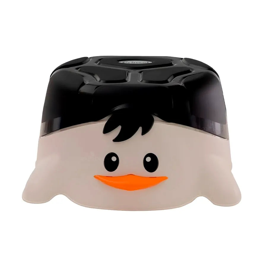 Baño ENTRENADOR PINGÜINO BOY