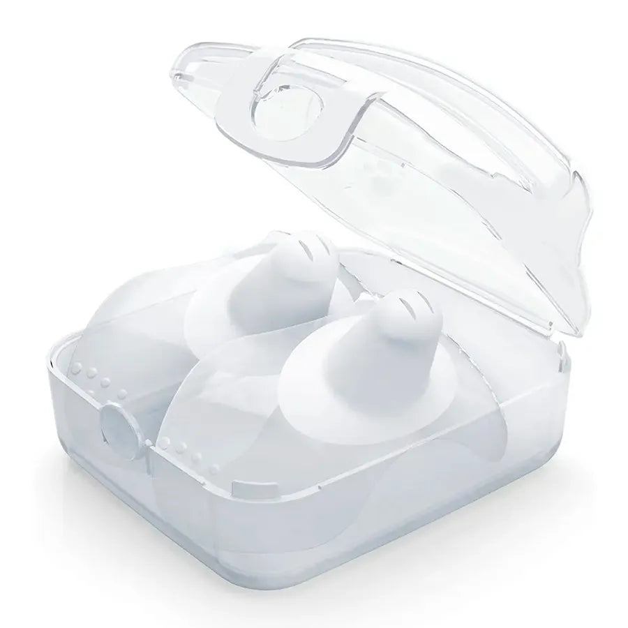 PROTEGEPEZON SKINTOSKIN GRANDE 2UD