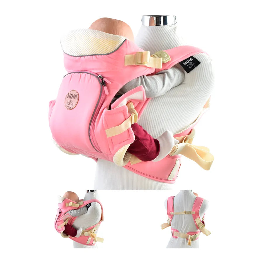 canguro noni con base 400B