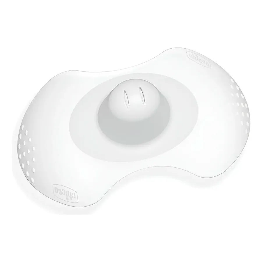 PROTEGEPEZON SKINTOSKIN GRANDE 2UD