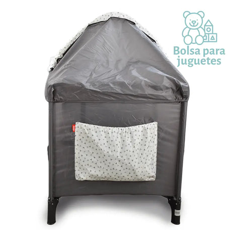 CUNA COLECHO LOVE & CARE