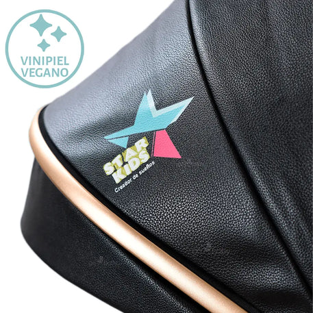 Carriola Elara 4 en 1