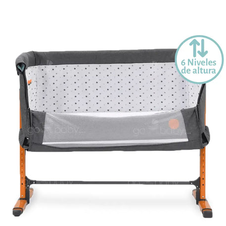 Colecho Better With Me