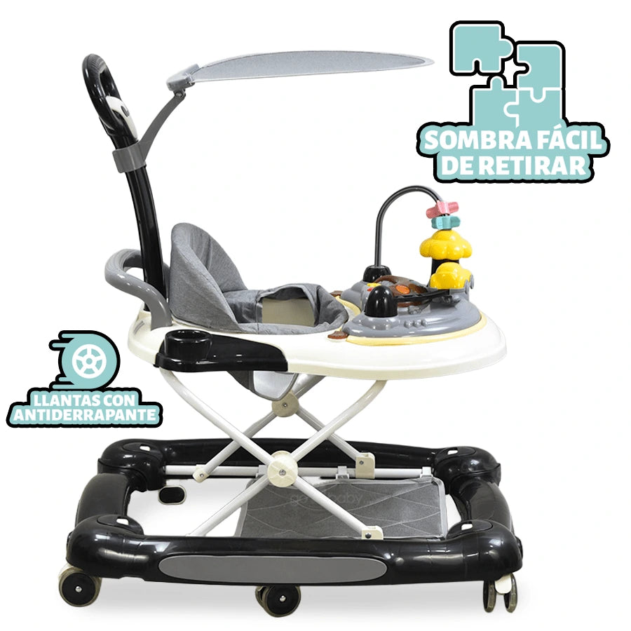 Andador starkids sarin