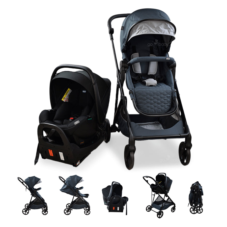 sistema viajero seety