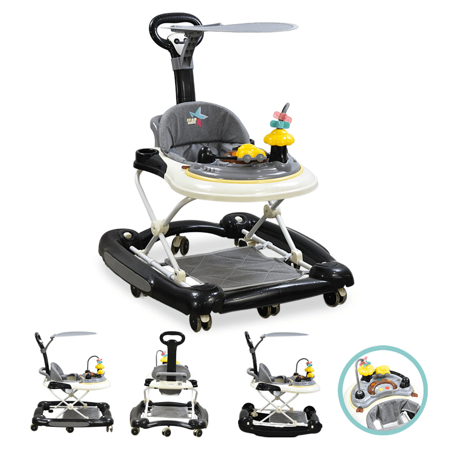 Andador starkids sarin