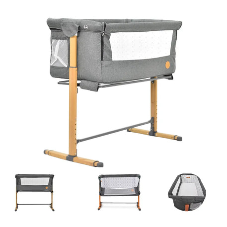 Colecho Better With Me