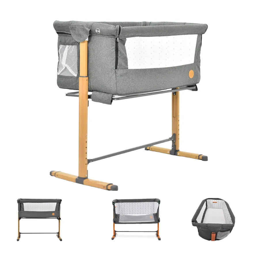 Colecho Better With Me