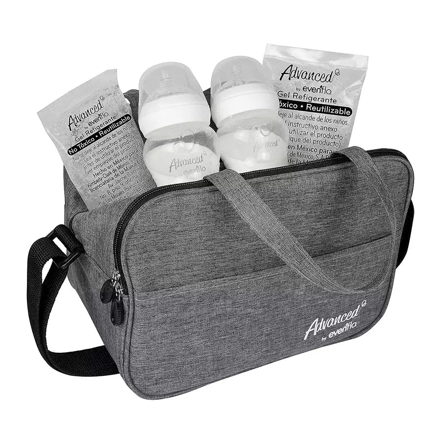 Bolsa térmica Advance