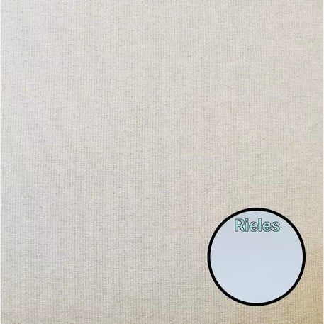 Sillón mecedora Homy