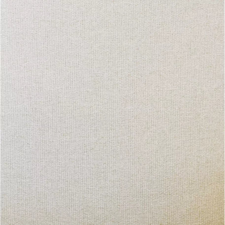 Sofá mecedora giratorio 360° Melody