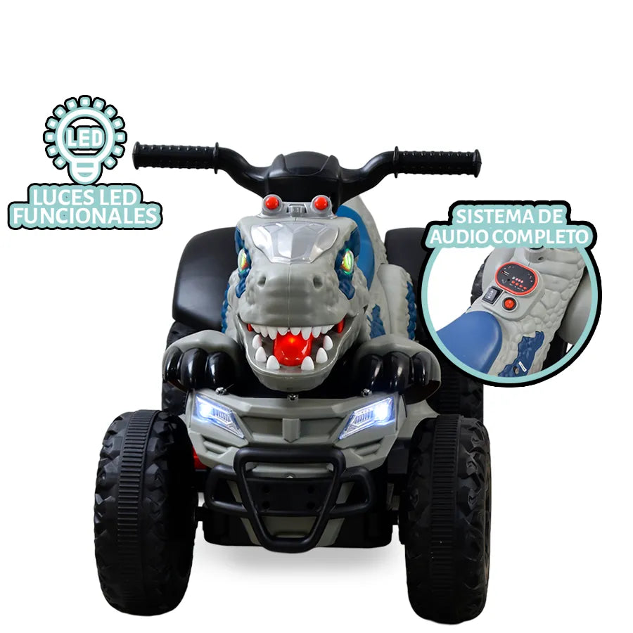 CUATRI MOTO RYXTONE ELECTRICA CW web