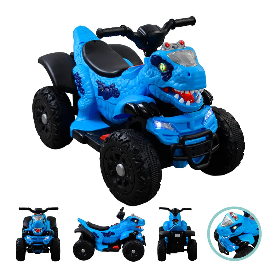 CUATRI MOTO RYXTONE ELECTRICA CW web