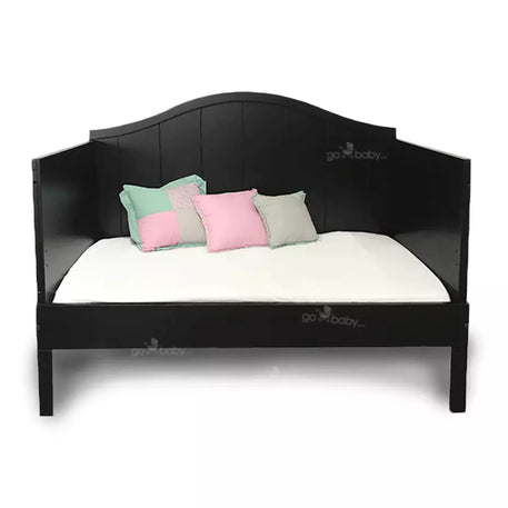 Cuna de madera 3 en 1 Juli