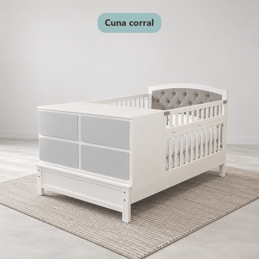 CUNA DANNA