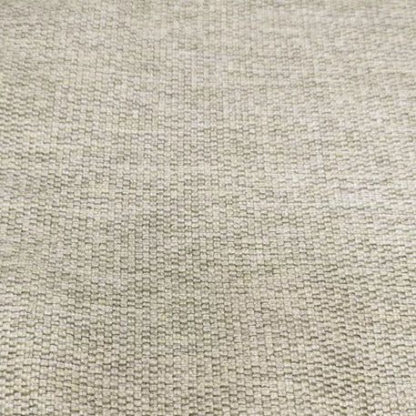 Sofá mecedora giratorio 360° Melody