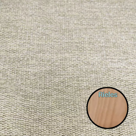 Sillón mecedora Serenity