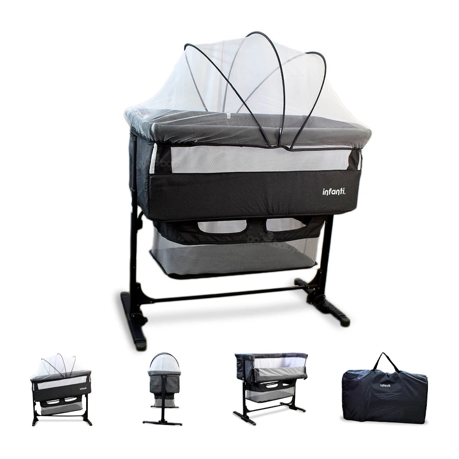 COLECHO INFANTI GOLF