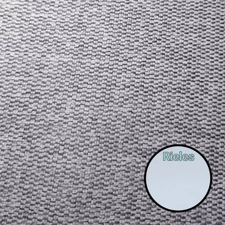 Sillón mecedora Serenity