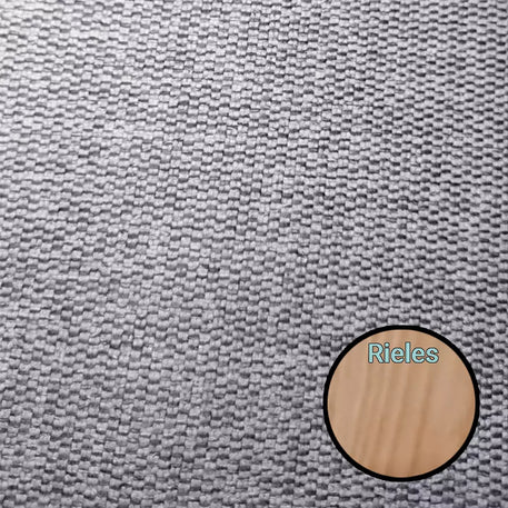 Sillón mecedora Serenity