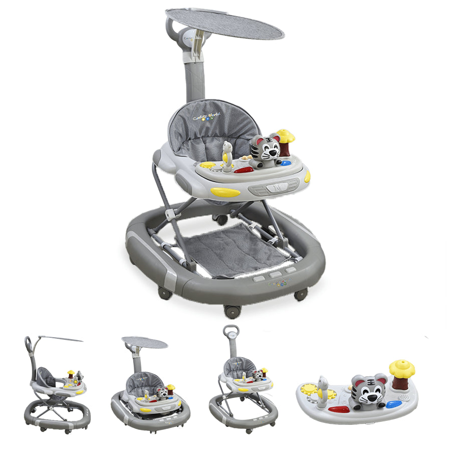 ANDADERA MECEDORA TAYLER