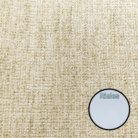 Sillón mecedora Homy