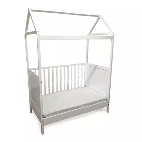 Cuna cama montessori cosi