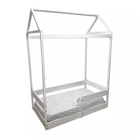 Cuna cama montessori cosi