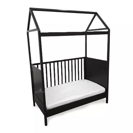 Cuna cama montessori cosi