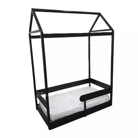 Cuna cama montessori cosi