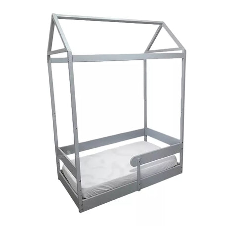 Cuna cama montessori cosi