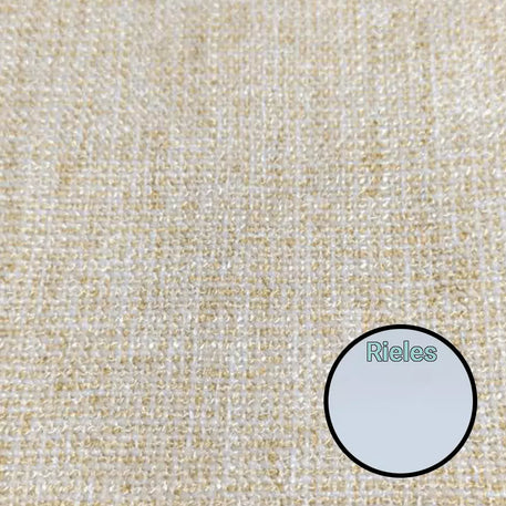 Sillón mecedora Serenity