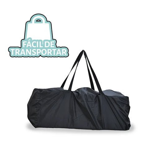 CORRAL COLECHO CW NESTY