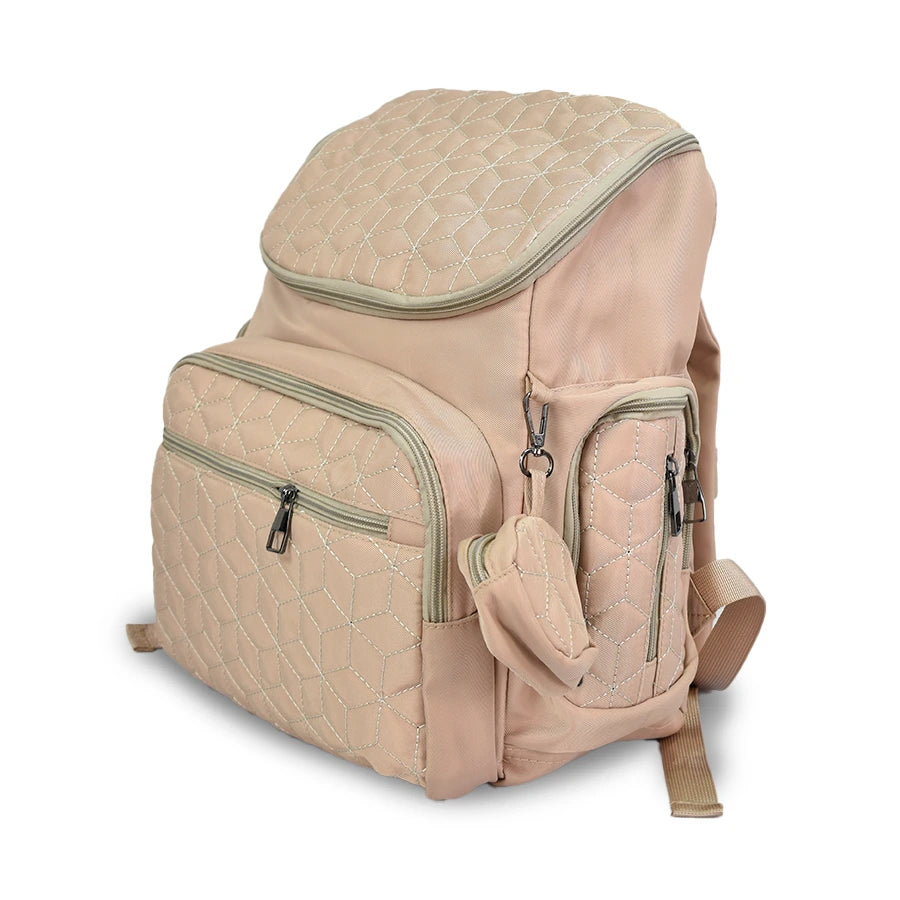 PAÑALERA BCC BM-66178