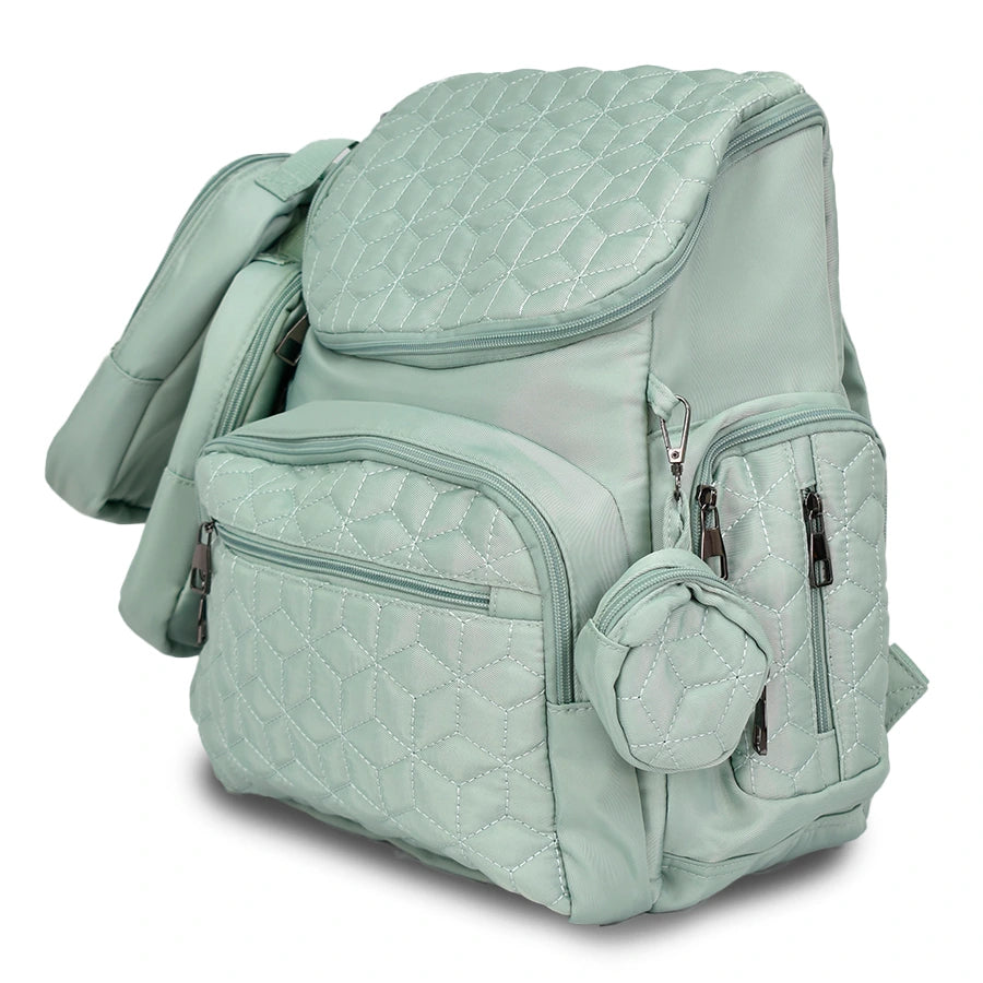 PAÑALERA BCC BM-66178