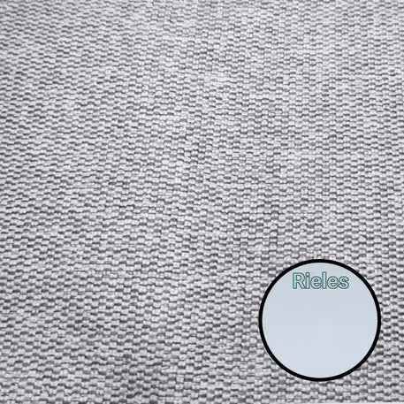 Sillón mecedora Serenity