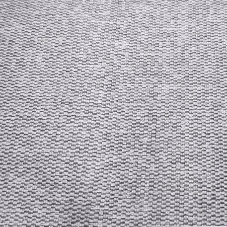 Sofá mecedora giratorio 360° Melody