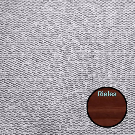 Sillón mecedora Serenity