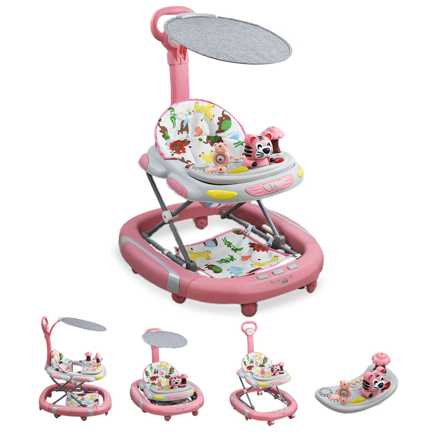 ANDADERA MECEDORA TAYLER