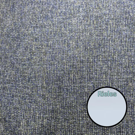 Sillón mecedora Homy