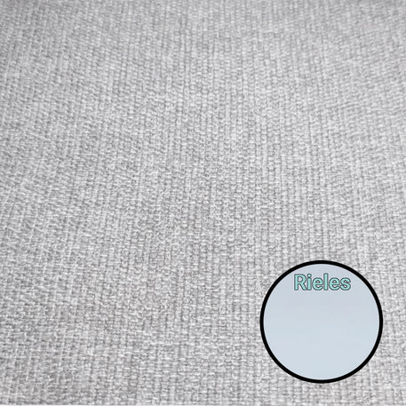 Sillón mecedora Serenity