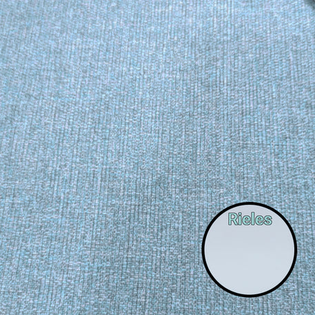 Sillón mecedora Homy