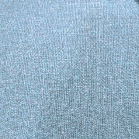 Sofá mecedora giratorio 360° Melody