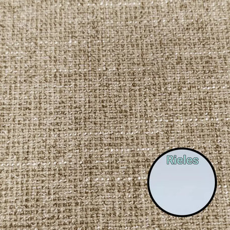 Sillón mecedora Serenity