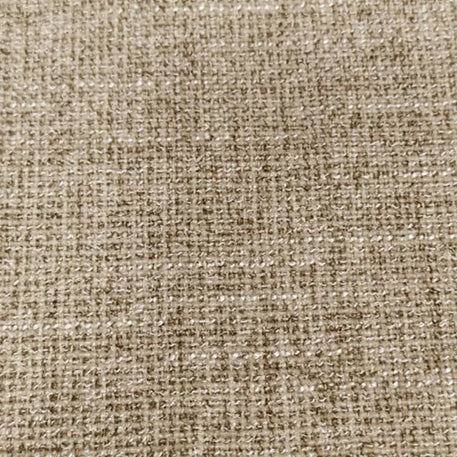 Sofá mecedora giratorio 360° Melody