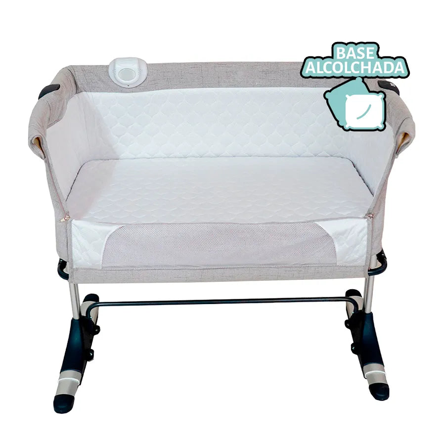 Colecho Lifestyle Vinny Gris