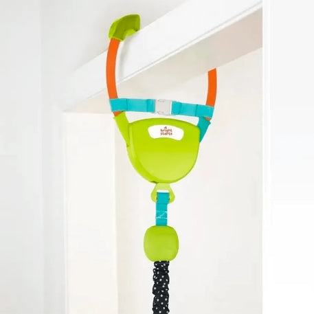 Brincolin Para Puerta delux