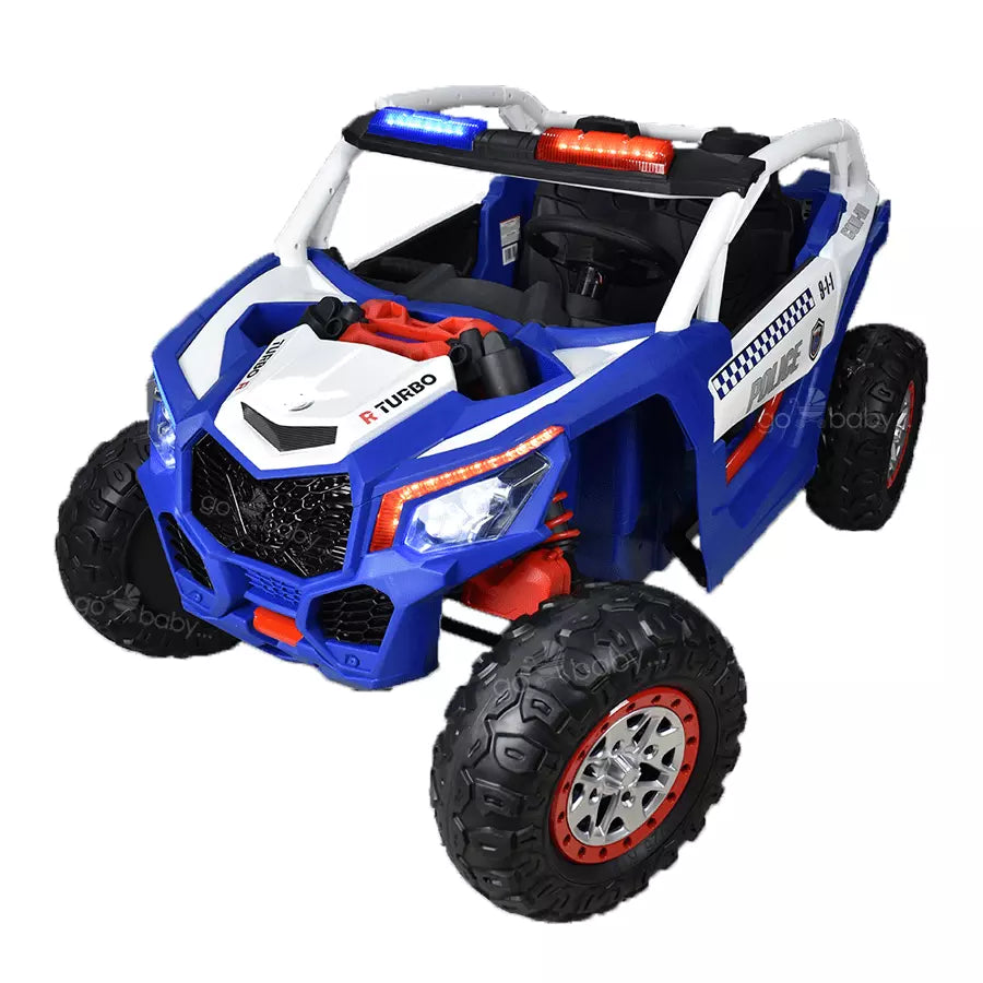 Razer montable hotsell