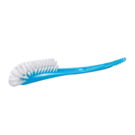 Set Avent De Recién Nacido Natural Accesorios Azul - gobaby.mx